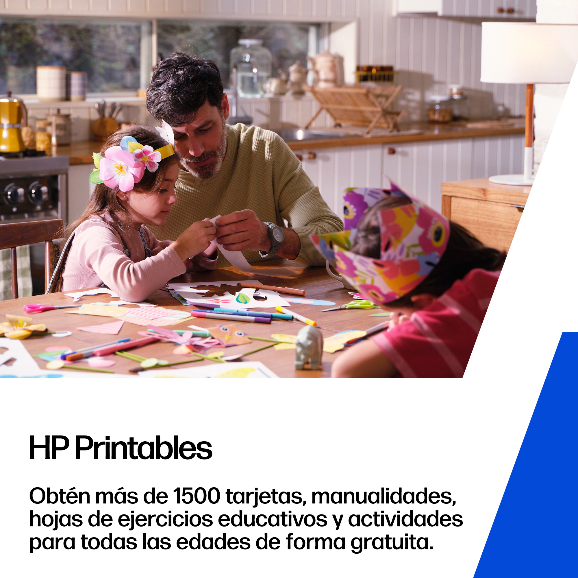 HP 950XL - 53 ml - Alto rendimiento - negro - original - cartucho de tinta - para Officejet Pro 251dw, 276dw, 8100, 8600, 8610, 8620, 8630