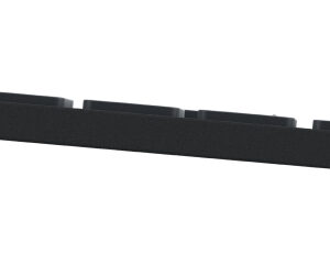 Logitech MX Keys S - Teclado - retroiluminación - inalámbrico - Bluetooth LE - QWERTY - español - interruptor: tecla de tijera - grafito