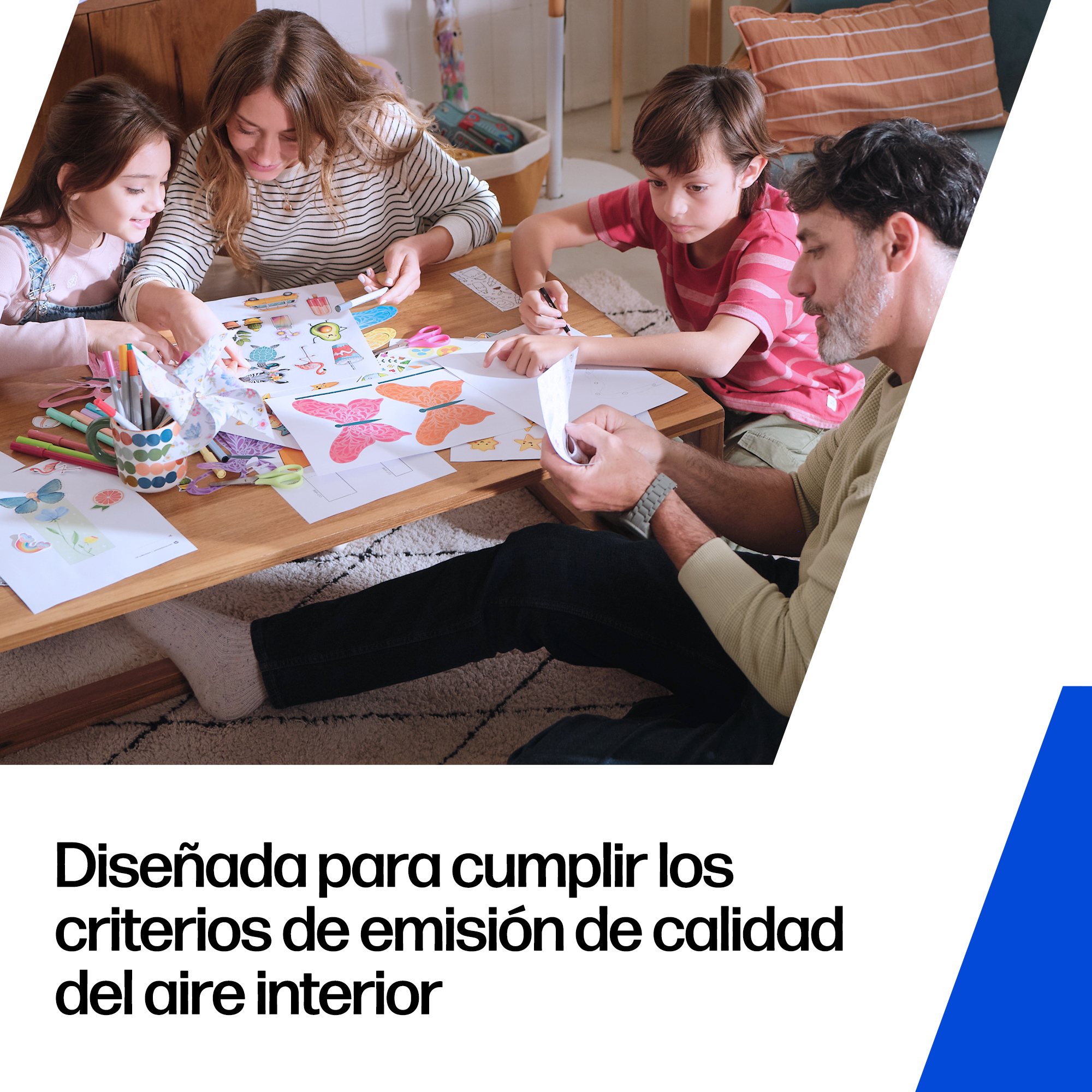 HP 950XL - 53 ml - Alto rendimiento - negro - original - cartucho de tinta - para Officejet Pro 251dw, 276dw, 8100, 8600, 8610, 8620, 8630