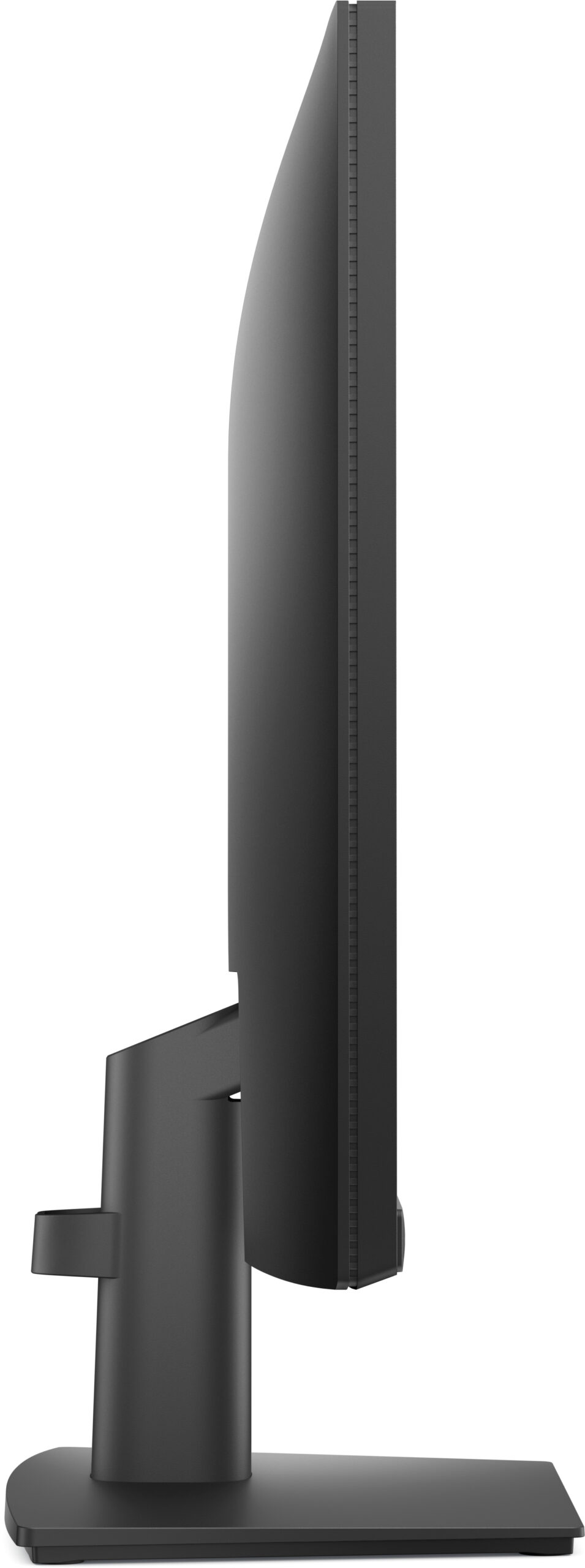 Dell E2425HM - LCD monitor - 23.8" - 1920 x 1080 - IPS - DisplayPort / VGA / HDMI