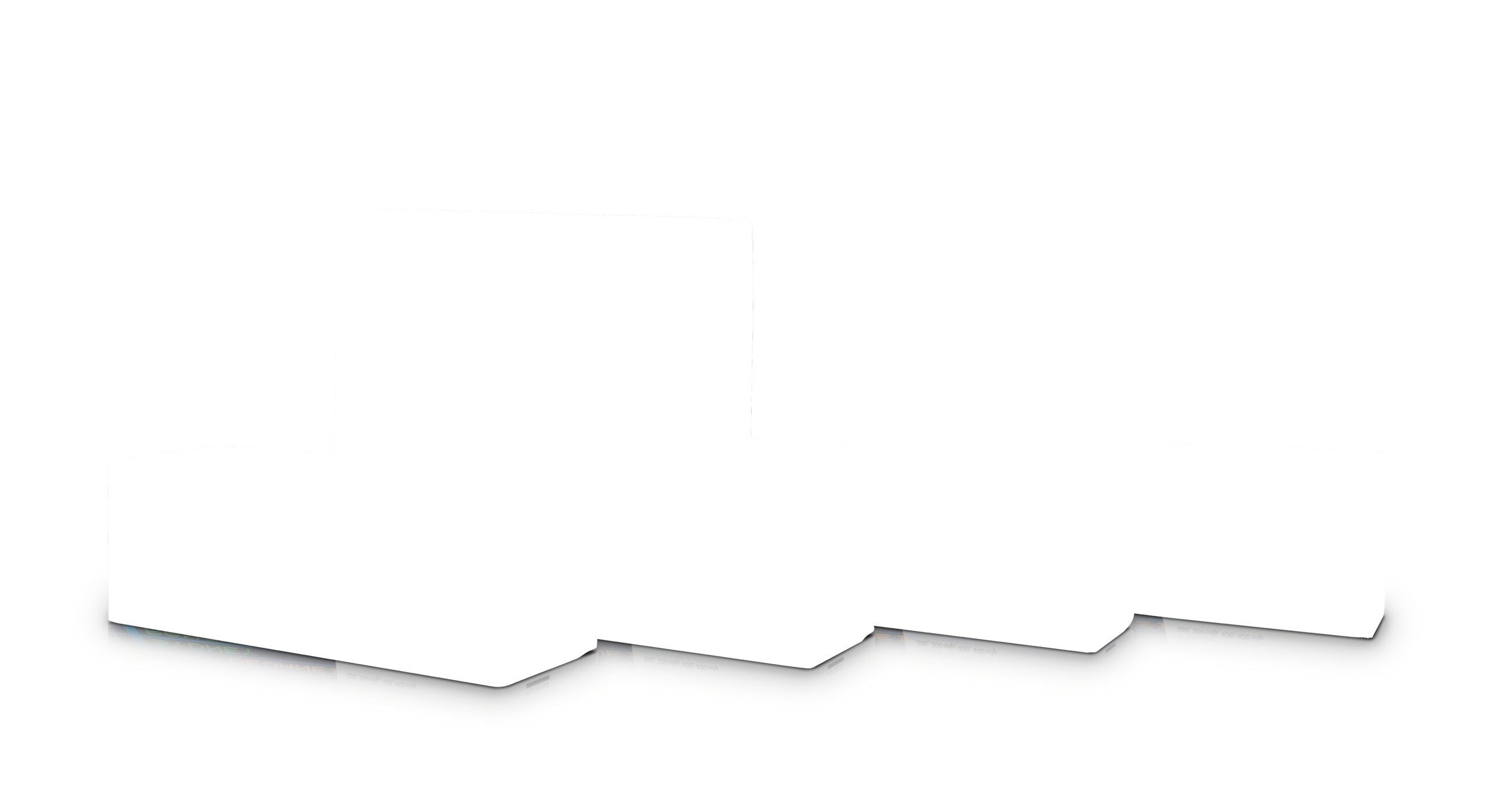 HP 305A - Negro - original - LaserJet - cartucho de tóner (CE410A) - para LaserJet Pro 300 M351, 400 M451, MFP M375, MFP M475