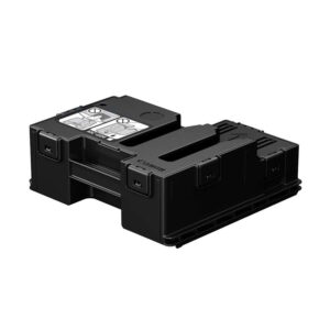 Canon - MC-G04 Maintenance  G2170 / G3