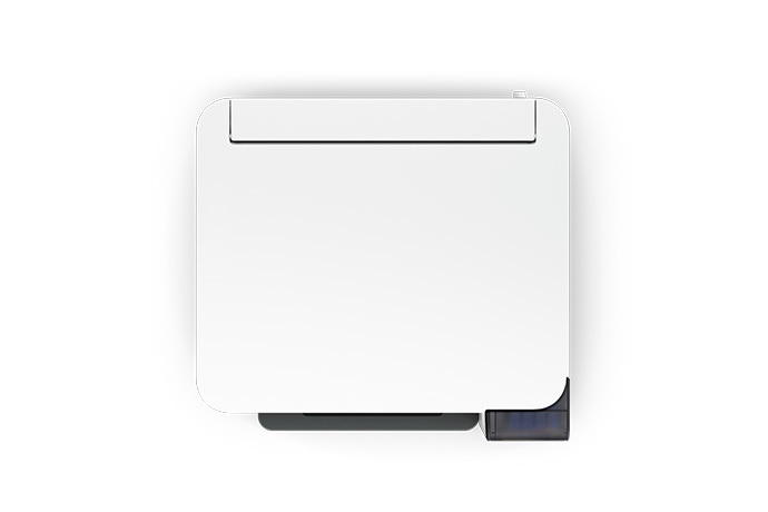 Epson SureColor F170 - Impresora - color - sublmación de color - rellenable - 216 x 1199 mm - 1200 x 600 ppp - capacidad: 150 hojas - USB 2.0, Wi-Fi(n), LAN