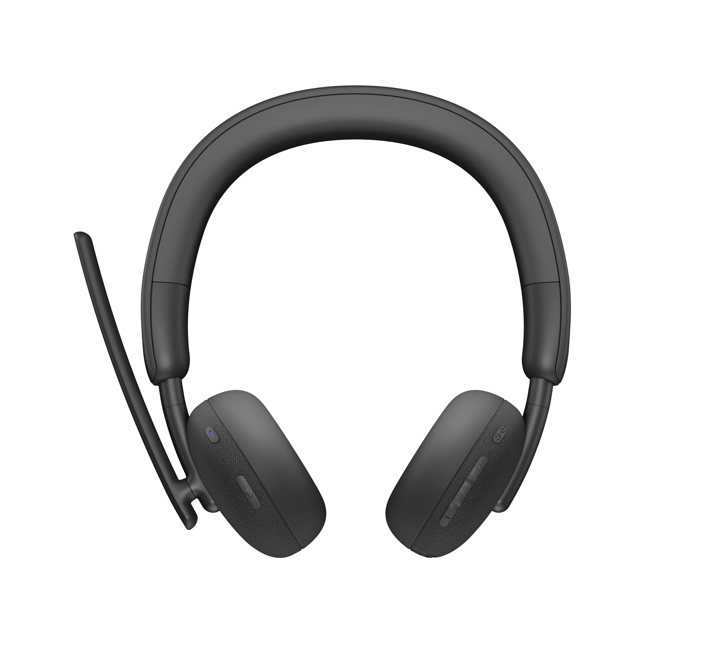 Dell - WL3024 - Headset - Wireless - WL3024-DWW
