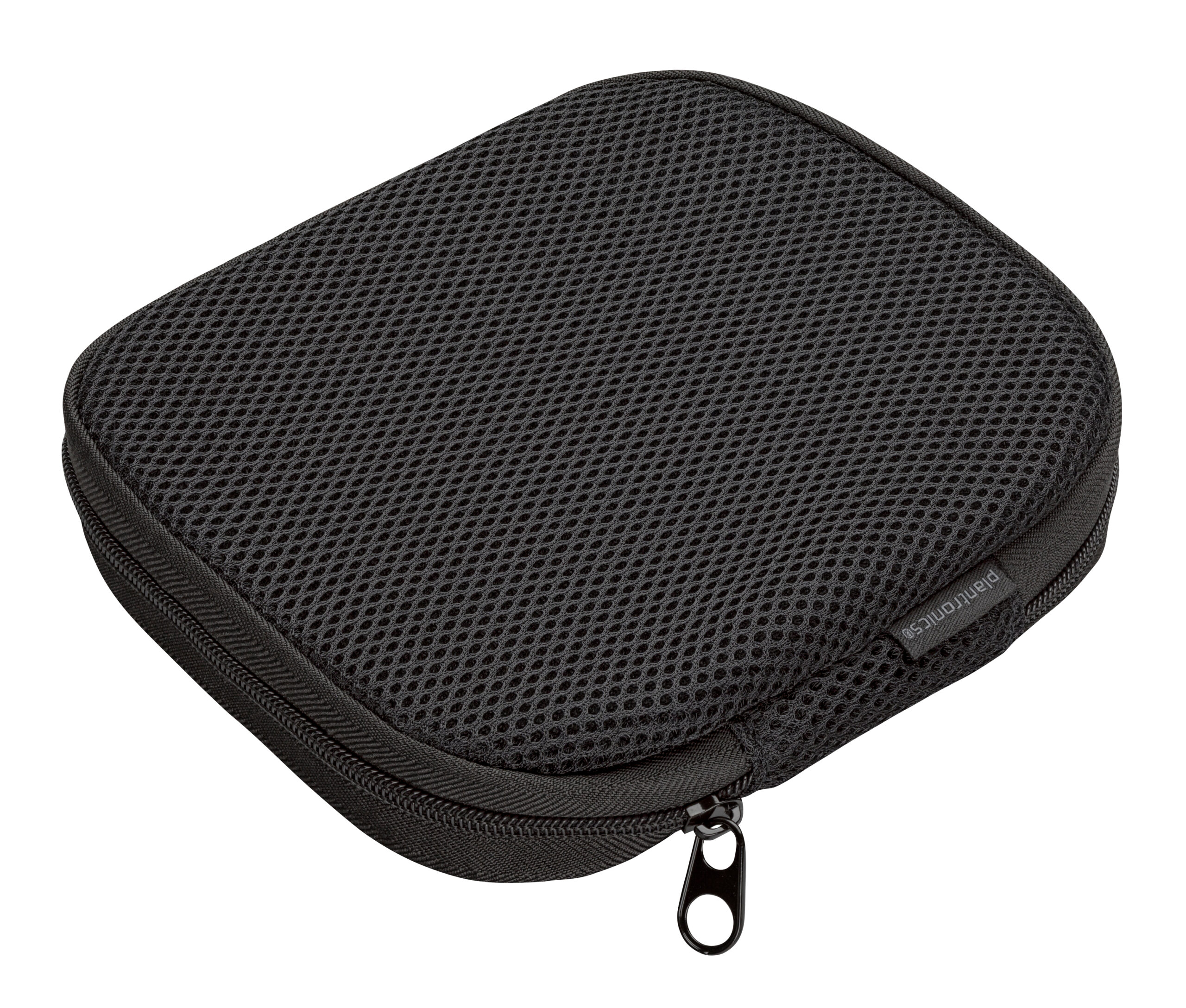 POLY - Headset - Blackwire 3225 Stereo USB-C