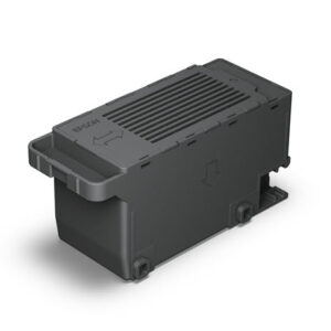 Epson - C9345 - Ink maintenance box