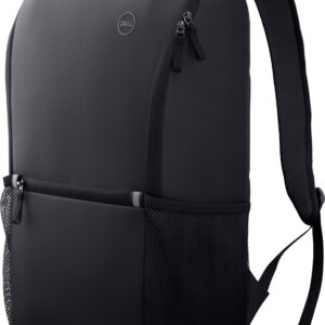 Dell EcoLoop - Essential Backpack - 14-16in