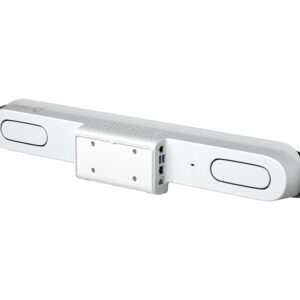 POLY - Video Conf Collab - Studio X52 4K Wireless Pres Sy