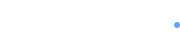 Container