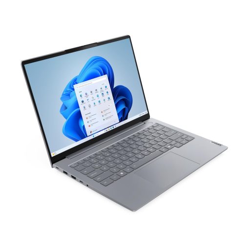 7ARSu1DAWq.jpg